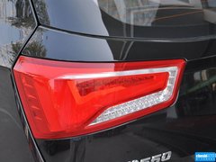 2015款 1.8L 手动 舒适型