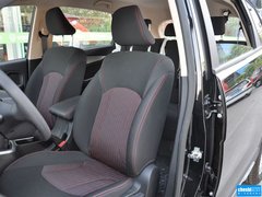 2015款 1.8L 手动 舒适型