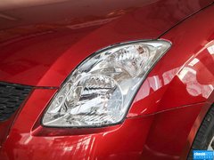 2014款 1.5L 手动 时尚型