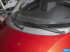 2014款 1.5L 手动 时尚型
