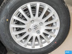 2014款 1.5L 手动 时尚型