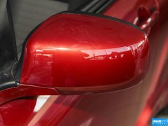 2014款 1.5L 手动 时尚型