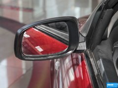 2014款 1.5L 手动 时尚型