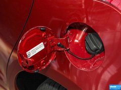 2014款 1.5L 手动 时尚型