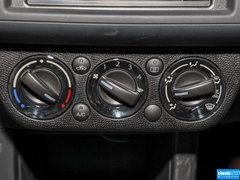 2014款 1.5L 手动 时尚型