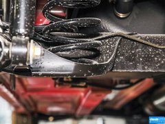 2014款 1.5L 手动 时尚型