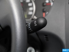 2014款 1.5L 手动 时尚型