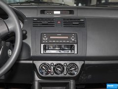 2014款 1.5L 手动 时尚型