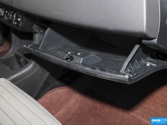 2014款 1.5L 手动 时尚型