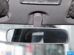 2014款 1.5L 手动 时尚型