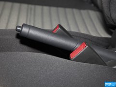 2014款 1.5L 手动 时尚型