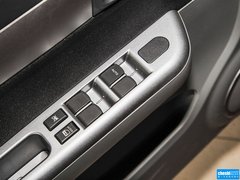 2014款 1.5L 手动 时尚型