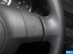 2014款 1.5L 手动 时尚型