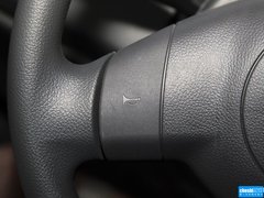 2014款 1.5L 手动 时尚型