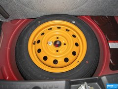 2014款 1.5L 手动 时尚型