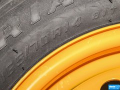 2014款 1.5L 手动 时尚型