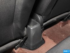 2014款 1.5L 手动 时尚型
