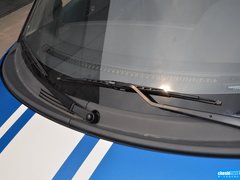2015款 1.5L 自动 限定版