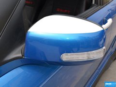 2015款 1.5L 自动 限定版
