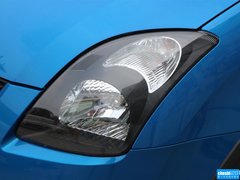 2015款 1.5L 自动 限定版