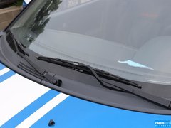 2015款 1.5L 自动 限定版
