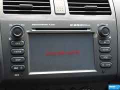 2015款 1.5L 自动 限定版