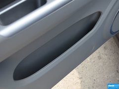 2015款 1.5L 自动 限定版