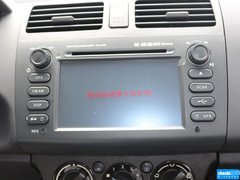 2015款 1.5L 自动 限定版