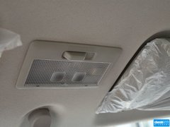 2015款 1.5L 自动 限定版
