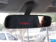 2015款 1.5L 自动 限定版