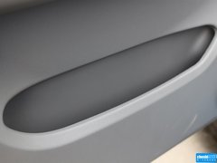 2015款 1.5L 自动 限定版