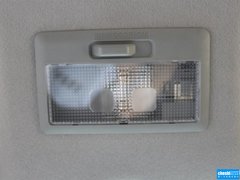 2015款 1.5L 自动 限定版