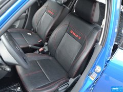 2015款 1.5L 自动 限定版