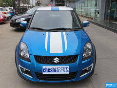 2015款 1.5L 自动 限定版