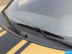 2015款 1.5L 手动 限定版