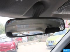 2015款 1.5L 手动 限定版