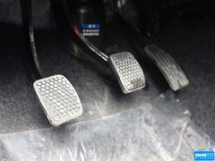 2015款 1.5L 手动 限定版