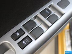 2015款 1.5L 手动 限定版