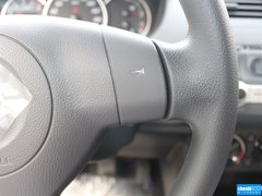 2015款 1.5L 手动 限定版