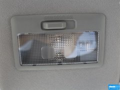 2015款 1.5L 手动 限定版