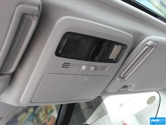2015款 2.5i 豪华悦享版