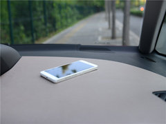 2015款 1.6T 豪华型 5座