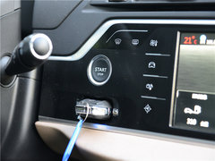 2015款 1.6T 豪华型 5座
