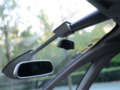 2015款 1.6T 豪华型 5座