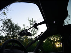 2015款 1.6T 豪华型 5座