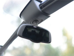 2015款 1.6T 豪华型 5座