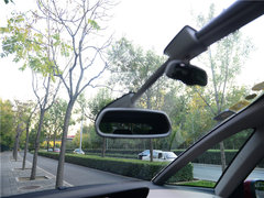 2015款 1.6T 豪华型 5座