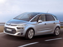 2015款 1.6T 时尚型 5座