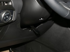 2015款 两厢 1.6L 手动 舒适型