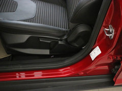 2015款 两厢 1.6L 手动 舒适型